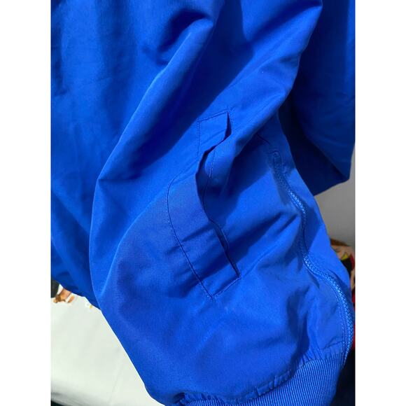 Knights Apparel University of Florida Gators Embroidered Pullover VINTAGE Large - Picture 8 of 13